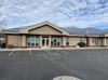 2225 Broadwater Ave photo